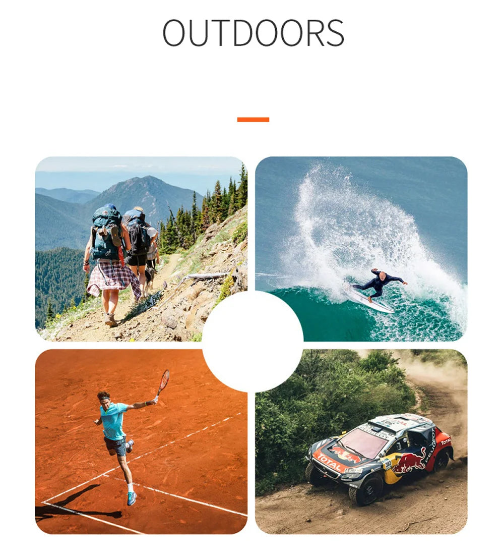 RC Drone FPV Quadcopter UAV with ESC Camera 4K HD Profesional Wide-Angle Aerial Photography Long Life Remote Control Helicopter 37 RC Drone, rc drone fpv quadcopter ua