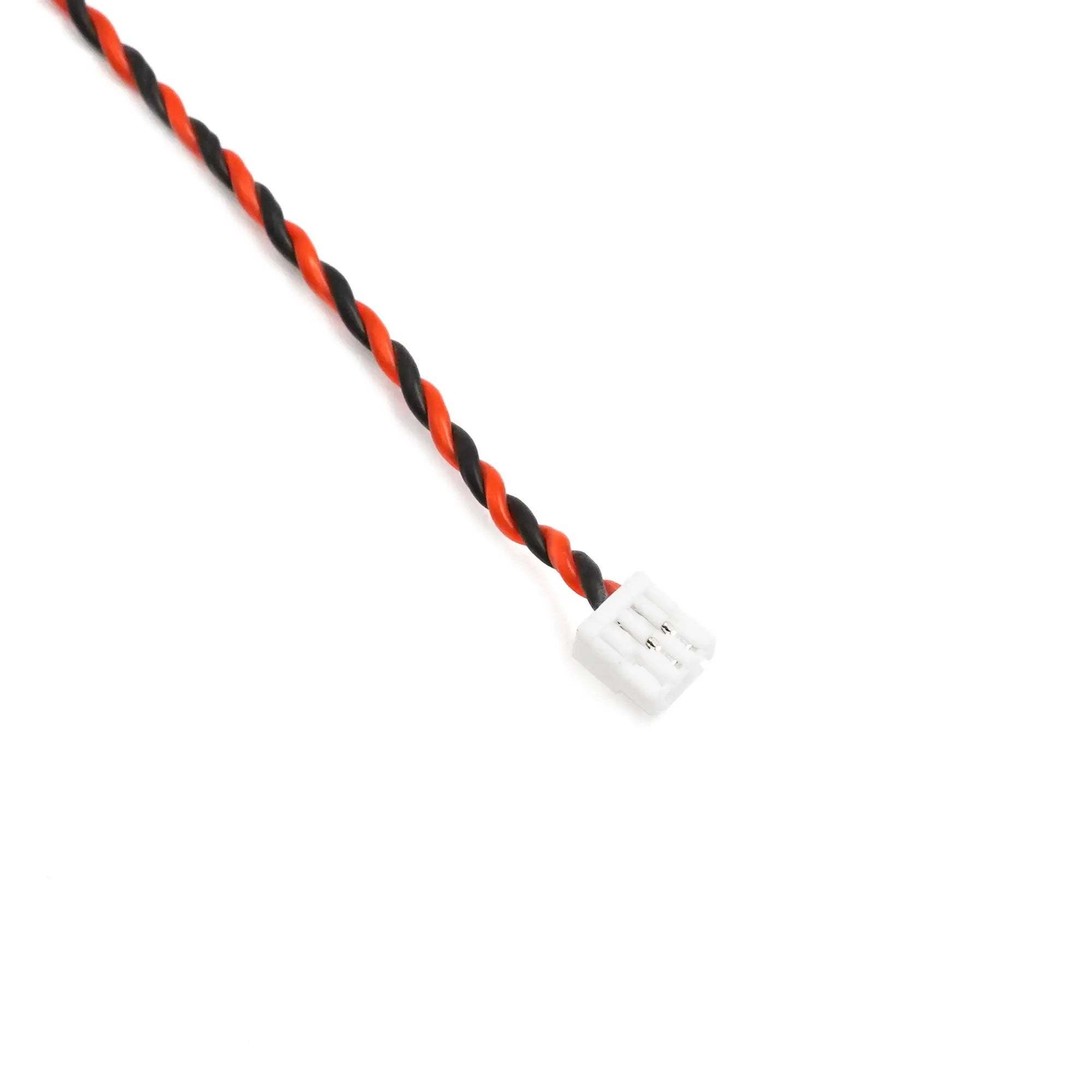 Naked GoPro Hero 8 Camera Power Cable Length: 130mm Weight: 1g