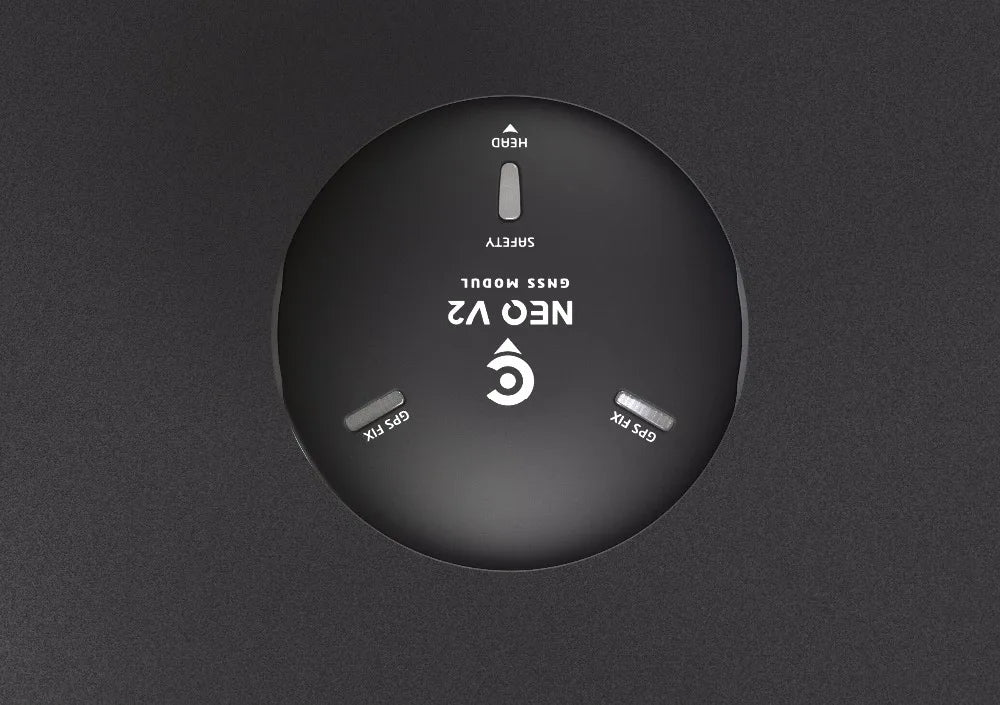 CUAV NEW V5+ autopilot flight controller - base on FMU V5 Open source hardware for FPV RC Drone Quadcopter Helicopter Pixhawk 23 HTB1O2BsVY2pK1RjSZFsq6yNlXXaX