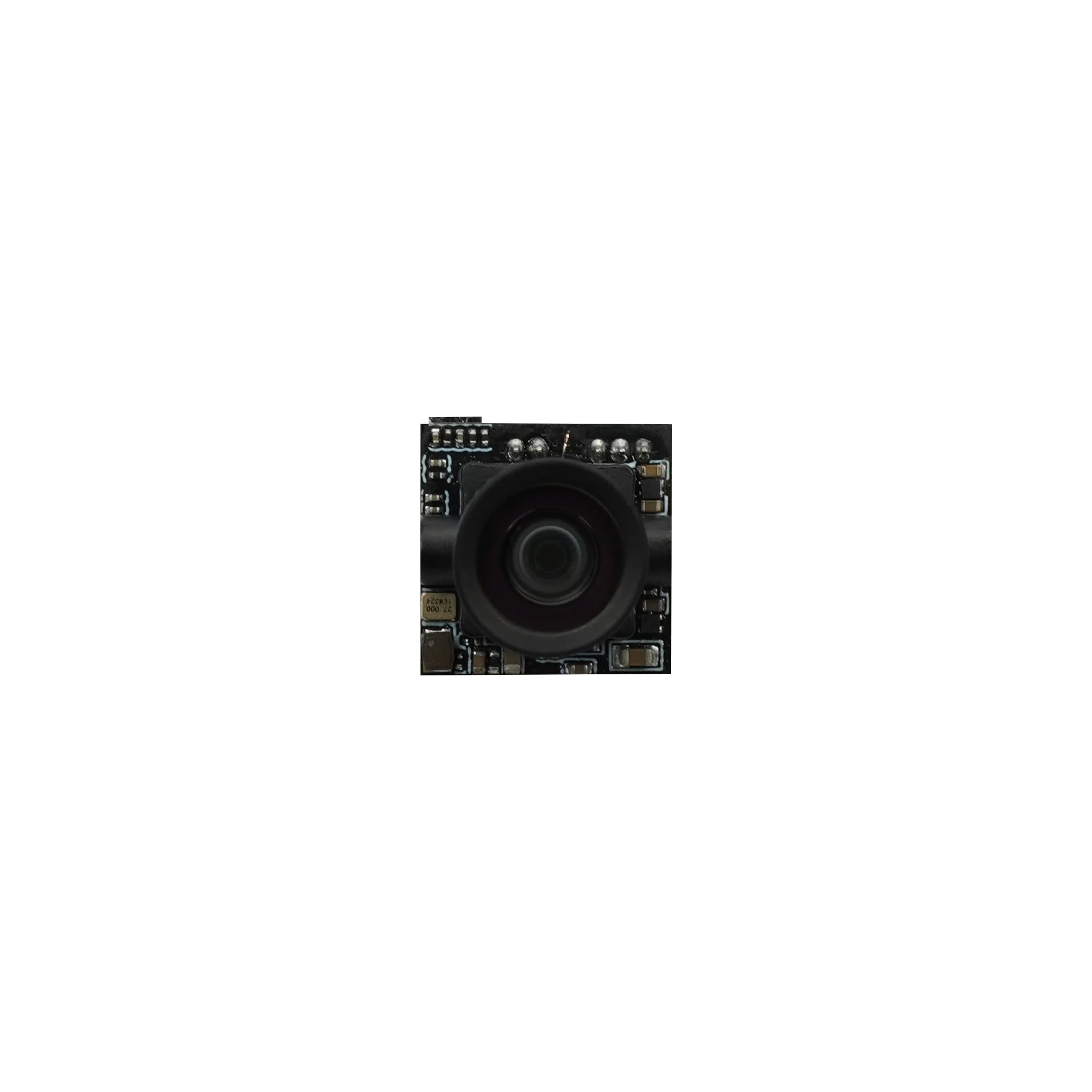 GEPRC Smart16 Caddx Ant Lens Camera Suitable For SMART16 Dr