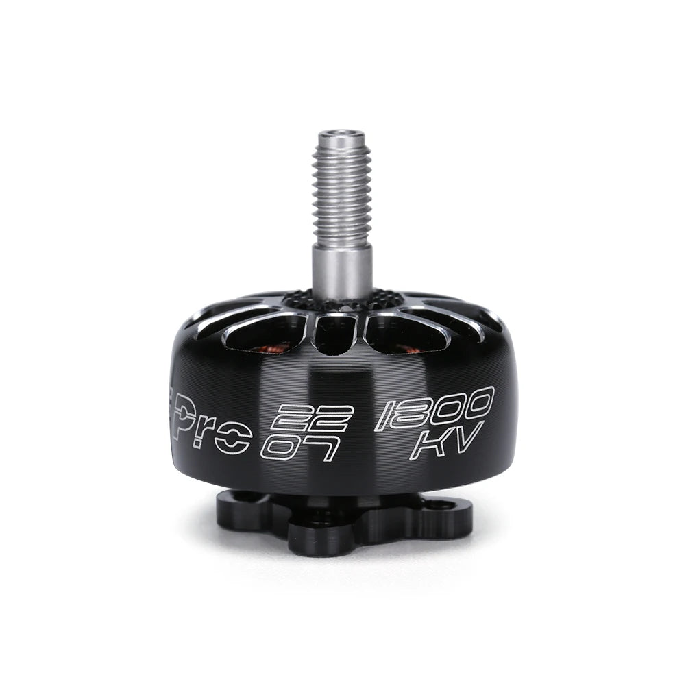 iFlight XING-E 2207 1700KV 1800KV 6