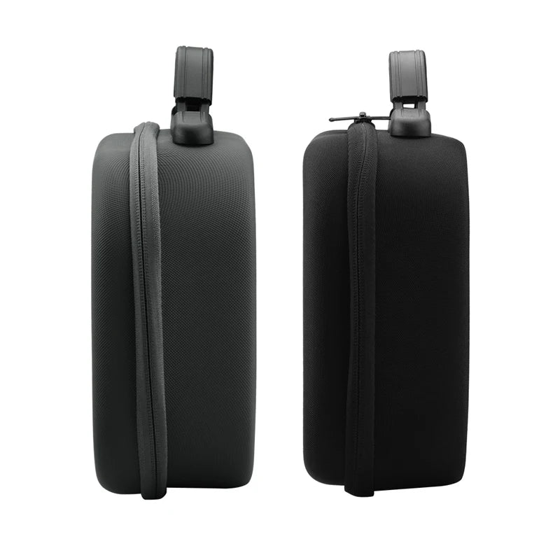 Storage Bag Carrying Case for DJI Mavic Mini 1/SE/Mini 2 Drone Remote Controller Waterproof Protector Portable Hardshell Handbag 30 1pcs Storage bag bag for DJI MINI 1/MINI SE .