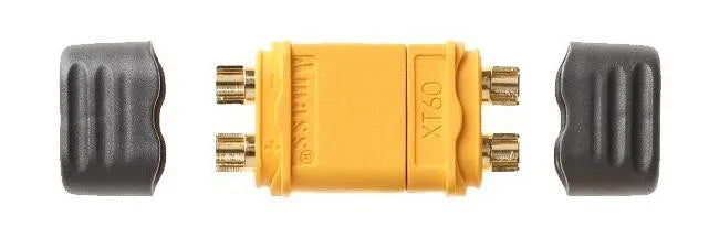 Power RC LV Lipo Battery Motor 3D printer . 10 Pairs Ama