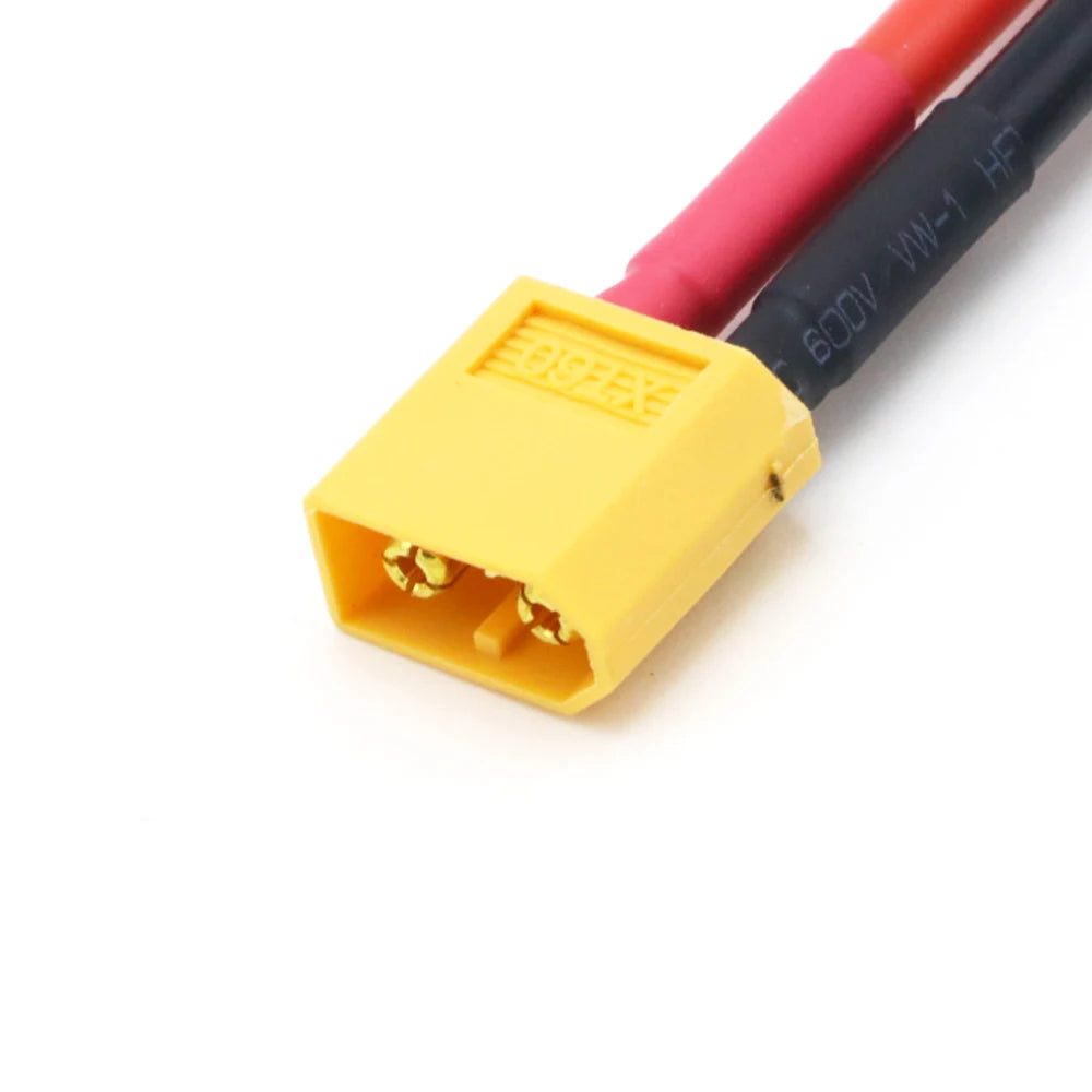 High Quality APM 2.5 2.6 2.8 Pixhawk Power Module, APM 2.5 2.6 2.8 Pixhawk Power Module - 30V 90A With