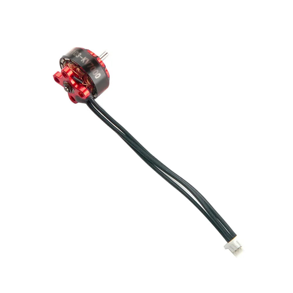 jmt full set T100 DIY FPV Racing Drone Toothpick Kit