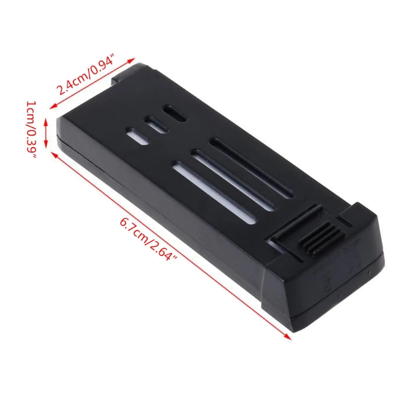 the product has a wide range of uses, so you don’t need time to choose