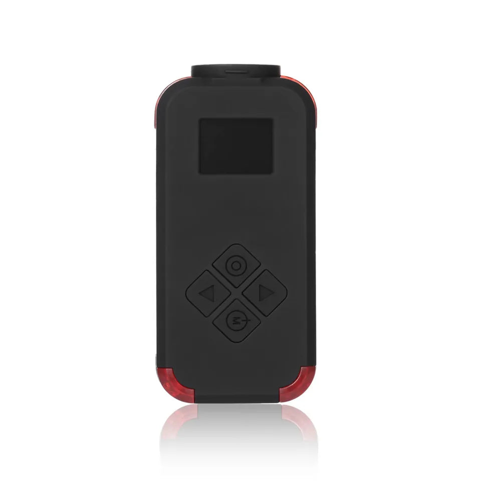 Hawkeye Firefly Q7 Action Camera - 1080P 30FPS WIFI SONY IMX332 0.66inch OLED 10m WiFi for FPV Drone Wargame Live CS Rail Recorder 24 Hawkeye Firefly Q7 Action Camera, Hawkeye Brand Name : HOBBYBASE Hawkeye Firefly Q7