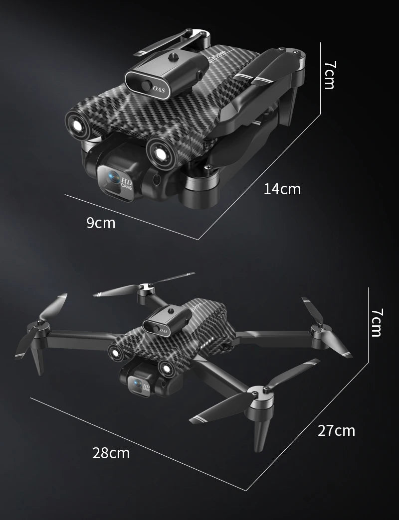 A13 Drone, a13 drone place of origin shenzhen model number