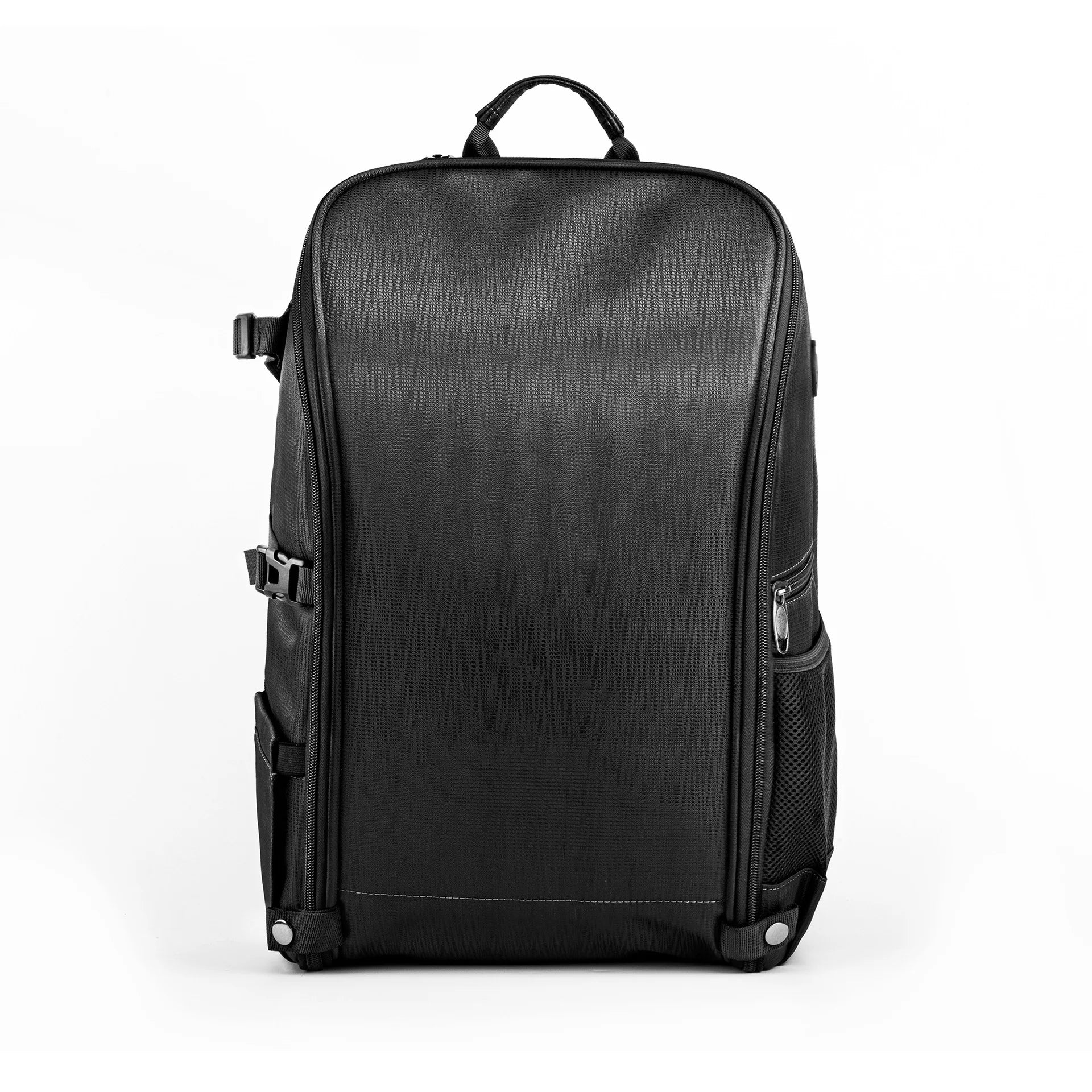 Drone Backpack Portable Waterproof Photography Storage Bag Outdoor Shoulder Bag For DJI AV