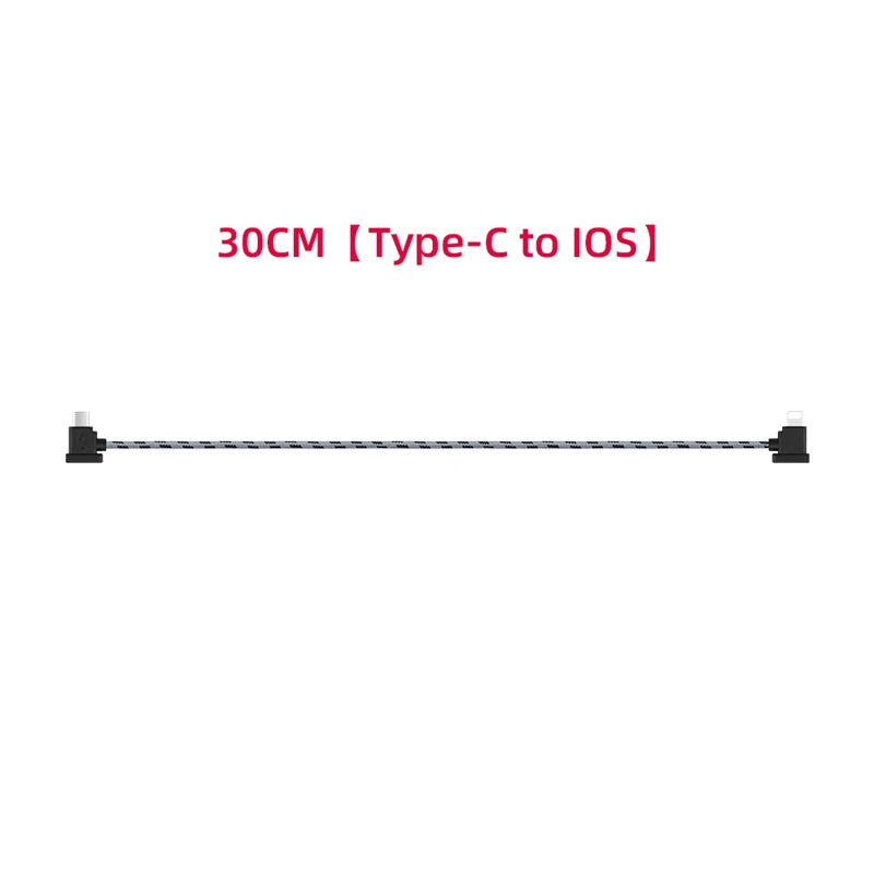 PVC Applicable models: for MAVIC Air 2/Air 2S/Min