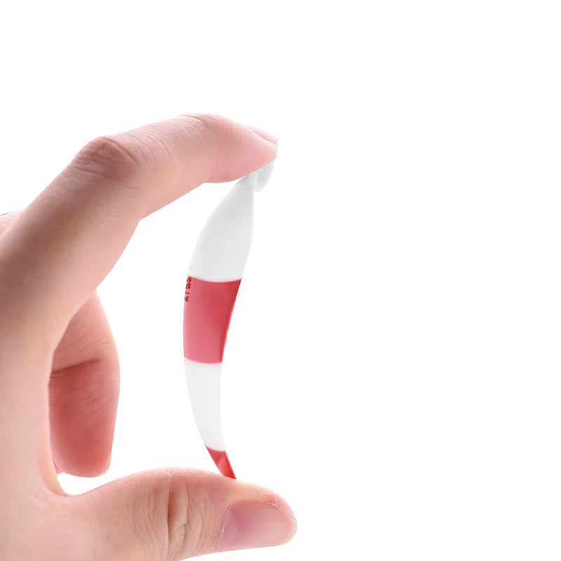 4/8pcs 4726 Propeller for DJI Mini 2/Mini SE Drone Light Weight Props Blade Replacement Wing Fans Parts for DJI Mini 2 Accessory 39 4/8pcs 4726 Propeller, special designed for Mini 2/Mini SE, these compact propellers provide quieter flight