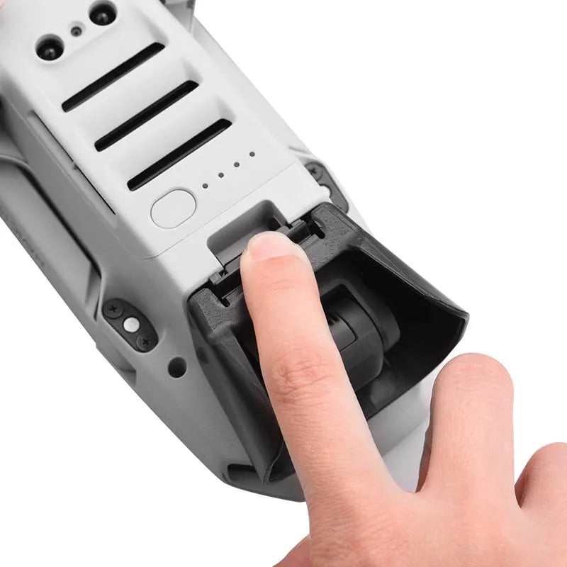 Lens Cover for DJI Mavic Mini 1/2/SE/MINI 3 PRO Lens Cap Drone Camera Dust-proof Quadcopter Protector Drone Accessories 21 please make sure you do not mind before ordering,