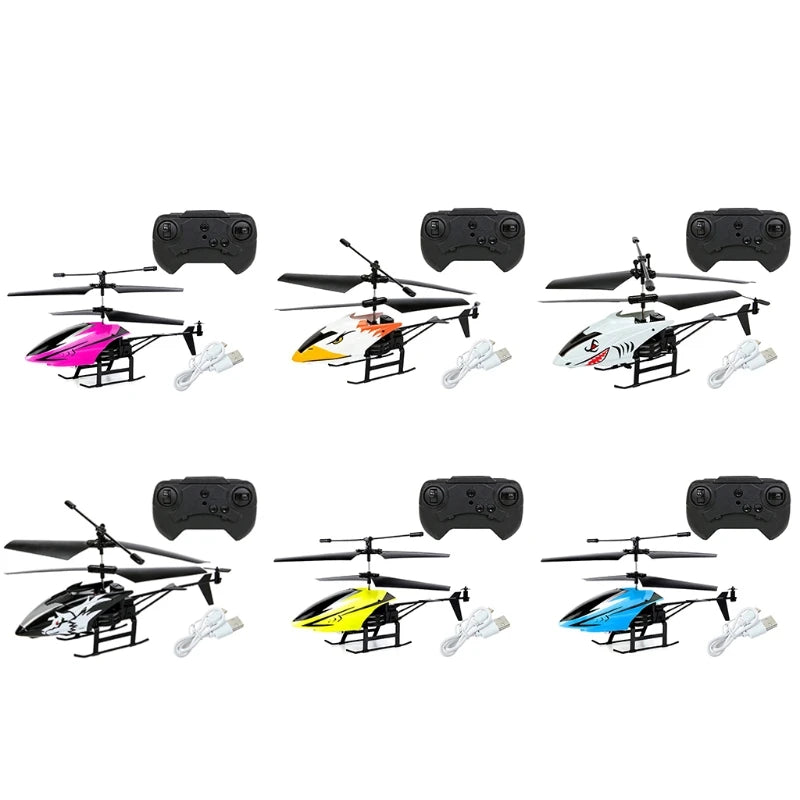 C138 RC Helicopter, the picture may not reflect the actual color of the item .
