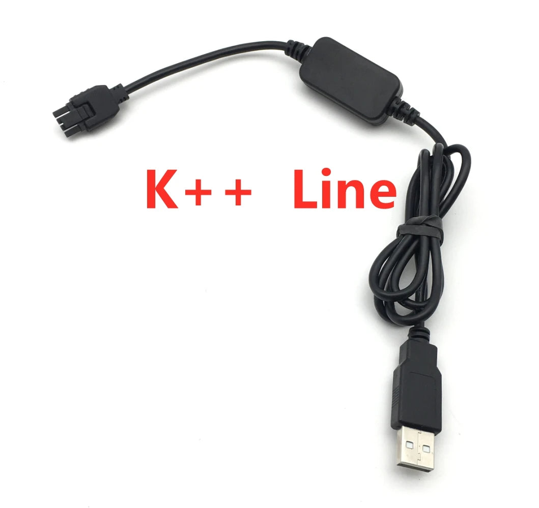 JIYI Terrain Radar - obstacle avoidance HUB GPS, model number : flight controller parts Material : plastic Four-wheel Drive Attributes