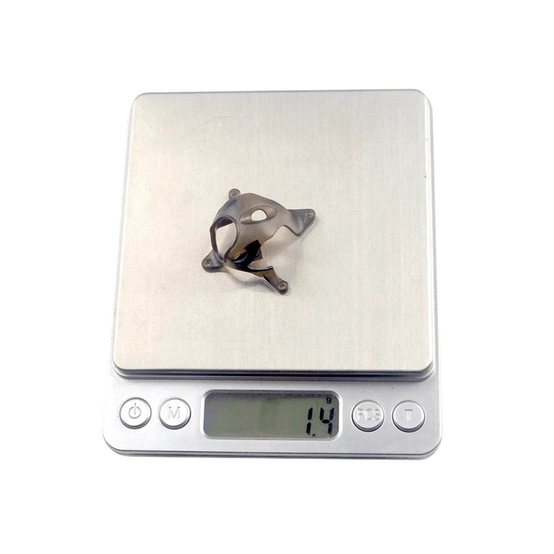 Canopy Cover for Happymodel Crux3 FPV Racing Drone Included