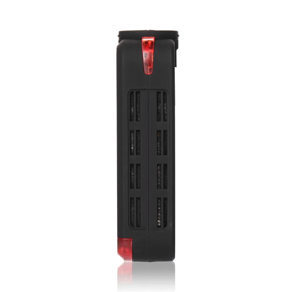 Hawkeye Firefly Q7 Action Camera - 1080P 30FPS WIFI SONY IMX332 0.66inch OLED 10m WiFi for FPV Drone Wargame Live CS Rail Recorder 27 Hawkeye Firefly Q7 Action Camera, Hawkeye Brand Name : HOBBYBASE Hawkeye Firefly Q7