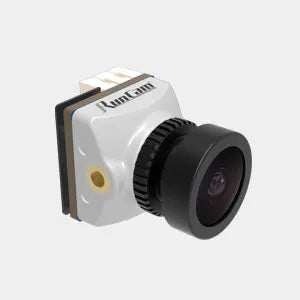 RunCam Racer Nano3 Analog Camera MCK version - 1000TVL 1.8mm FOV 160° Lens FPV Camera 6 RunCam Racer Nano3 Analog Camera MCK version, contact us via Aliexpress if your product has any quality problems .