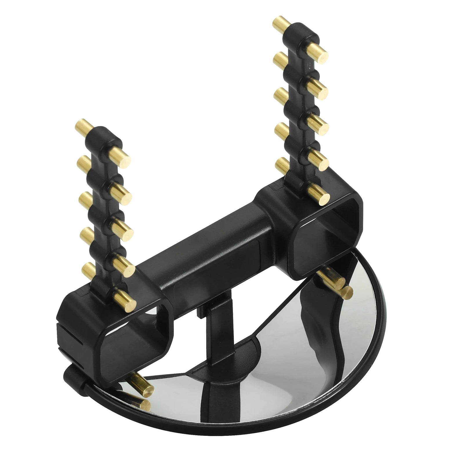 2 in 1 Antenna Amplifier for Mavic 3 AIR 2/ AIR 2S/MINI 2 Drone Remote Controller Signal Booster Antenna Range Extender 13 2 in 1 Antenna Amplifier SPECIFICATIONS material