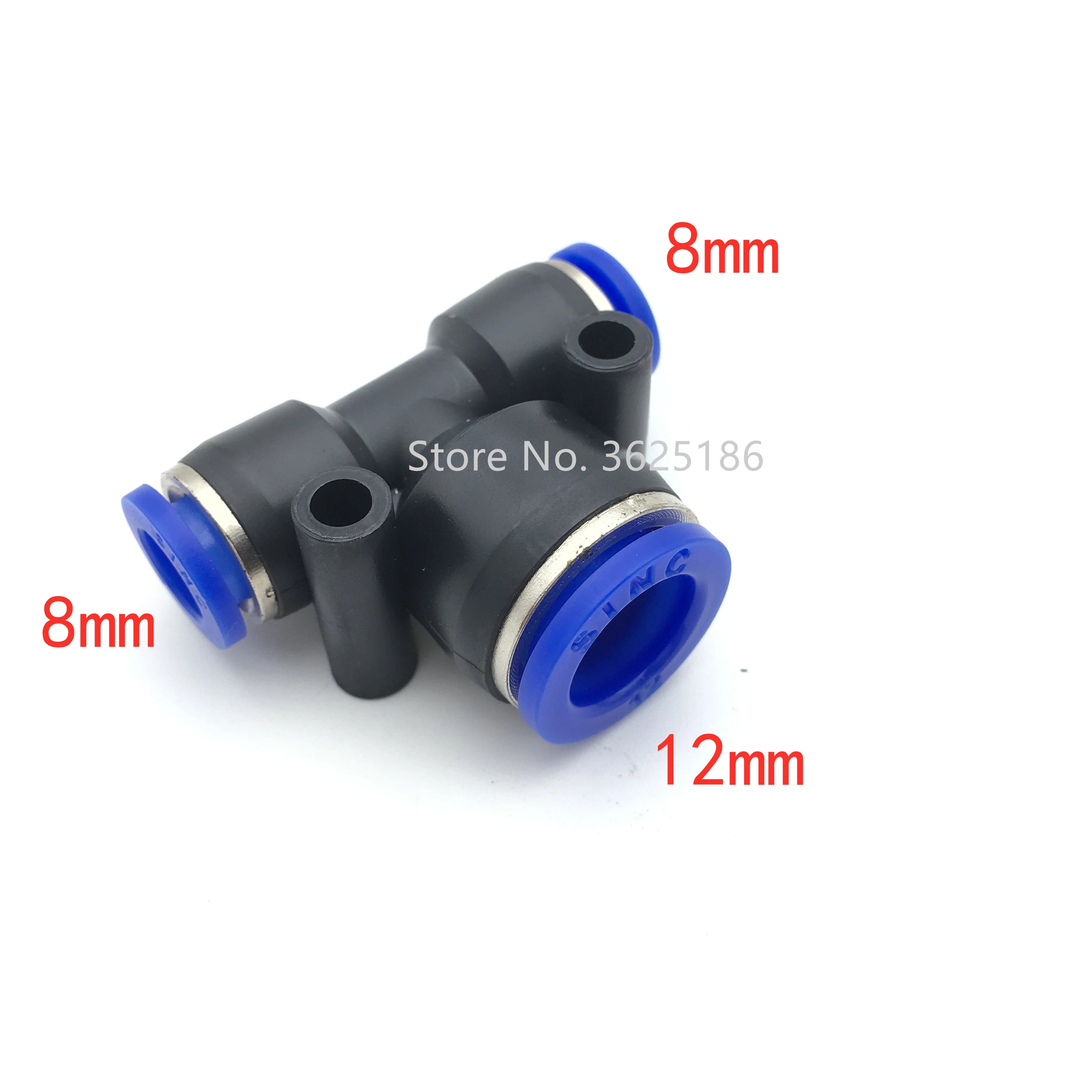 RC Parts & Accs : Receivers Quantity : 1