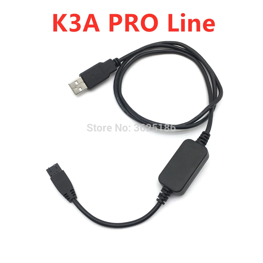 JIYI Terrain Radar - obstacle avoidance HUB GPS, model number : flight controller parts Material : plastic Four-wheel Drive Attributes