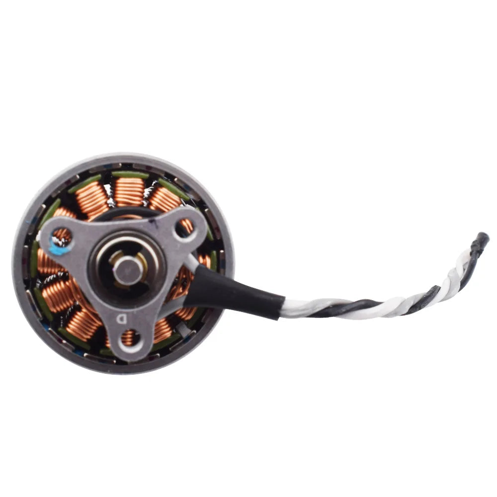 Original Used Arm Motor For Dji Mavic Pro Arm Motor 2008 1400Kv Brushless Motor Drone Replacement Parts 16 Original Used Arm Motor, SPECIFICATIONS Weight : 10g Package : Yes Origin :