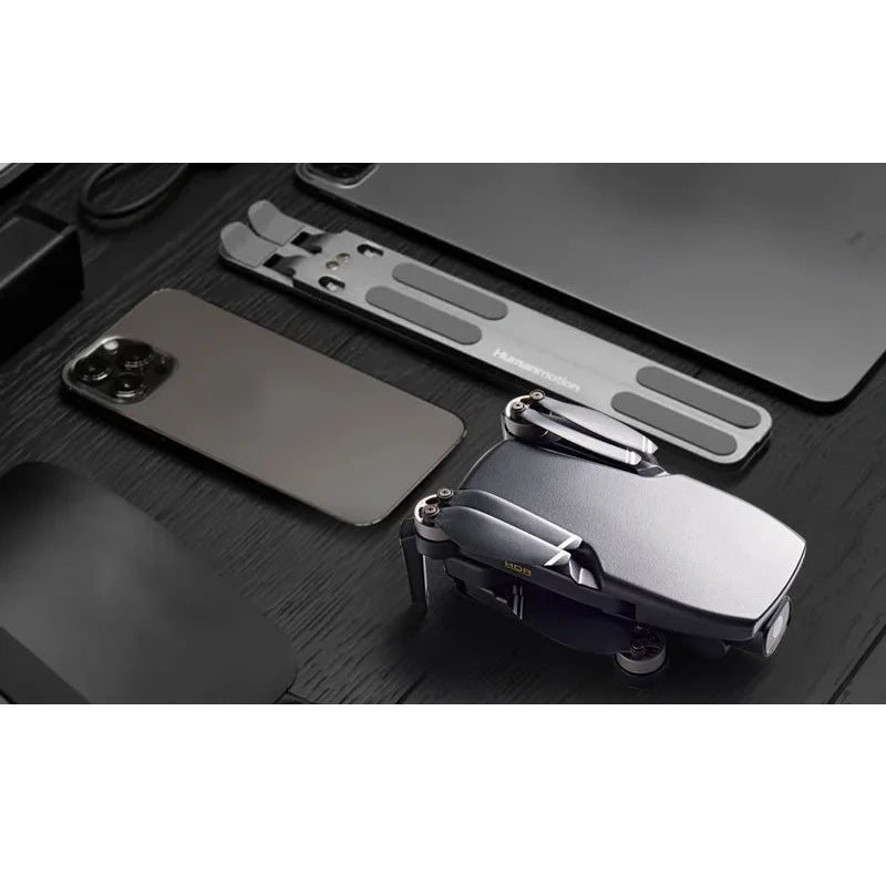 F1 Drone - Brushless 4K HD Gimbal Gps Professional Quadcopter Professional Camera Drone 11 F1 Drone, 2.4G six-axis gyro aircraft --Packing Quantity: