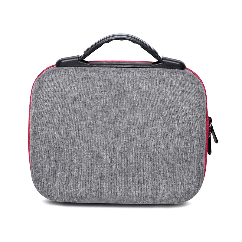 BRDRC Portable Handbag for DJI Mavic Mini/Mini SE.