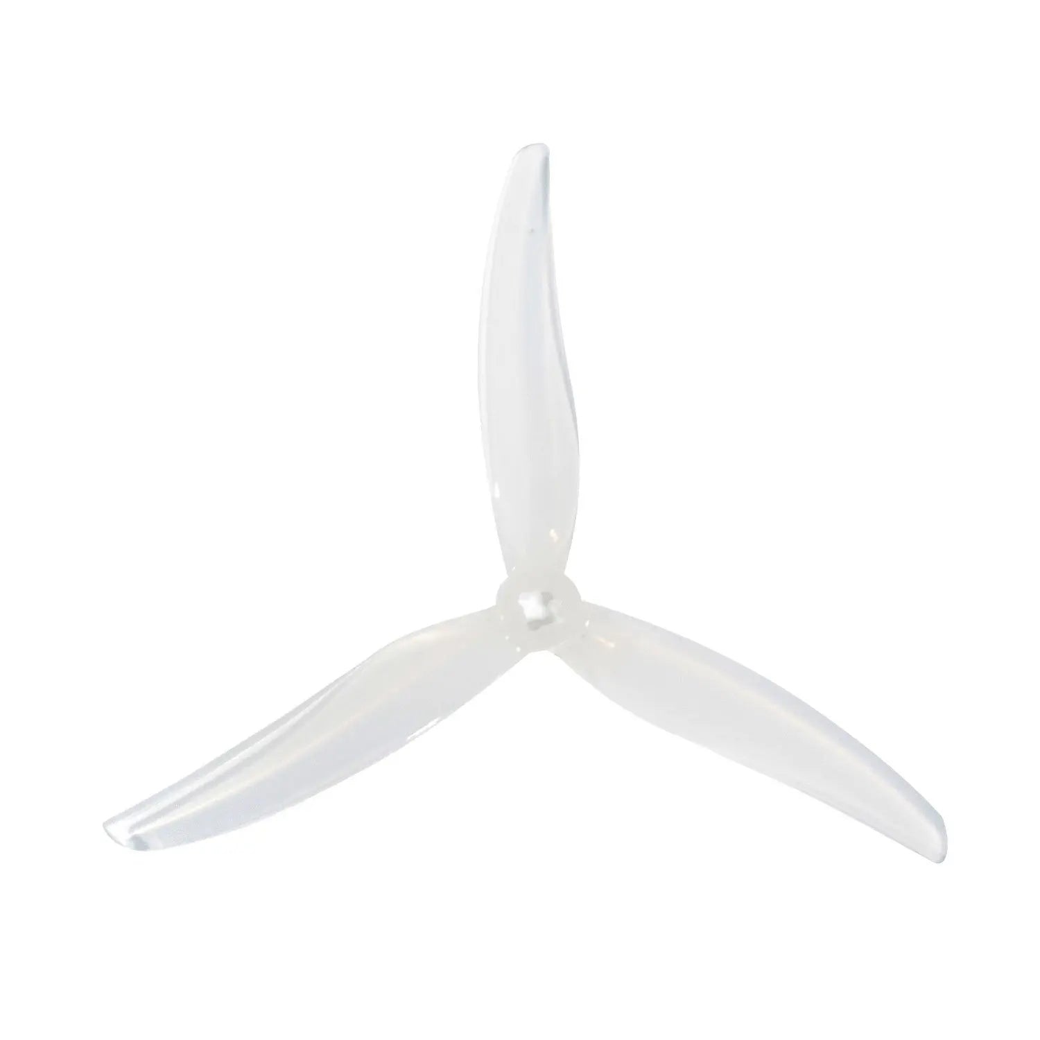 Gemfan 5130 Propeller SPECIFICATIONS Wheelbase : Screws Use