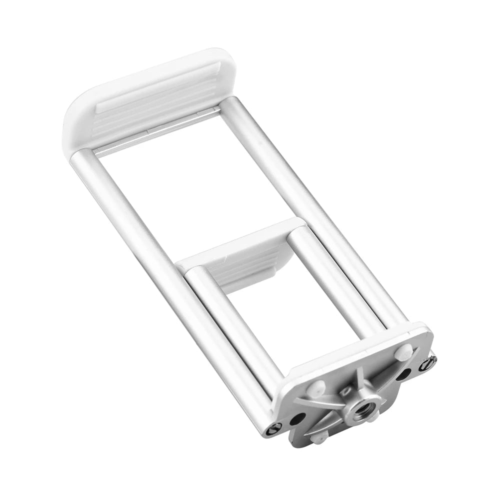 Tablet Holder Bracket for DJI Phantom 3 Standard SE 2 Vision for fimi 1080P Drone Remote Controller Phone Stand Mounting 15 remote control tablet bracket for DJI Phantom 3 SPECIFICATIONS compatible : For