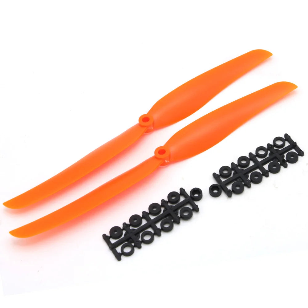 A2212 2212 2200KV 1400KV 1000KV Brushless Motor 30A 40A / 40A BLheli ESC SG90 9G Micro Servo for RC Fixed Wing Plane Helicopter 29 key features: • Translucent body • Lightweight • Less noise Size: 21.5