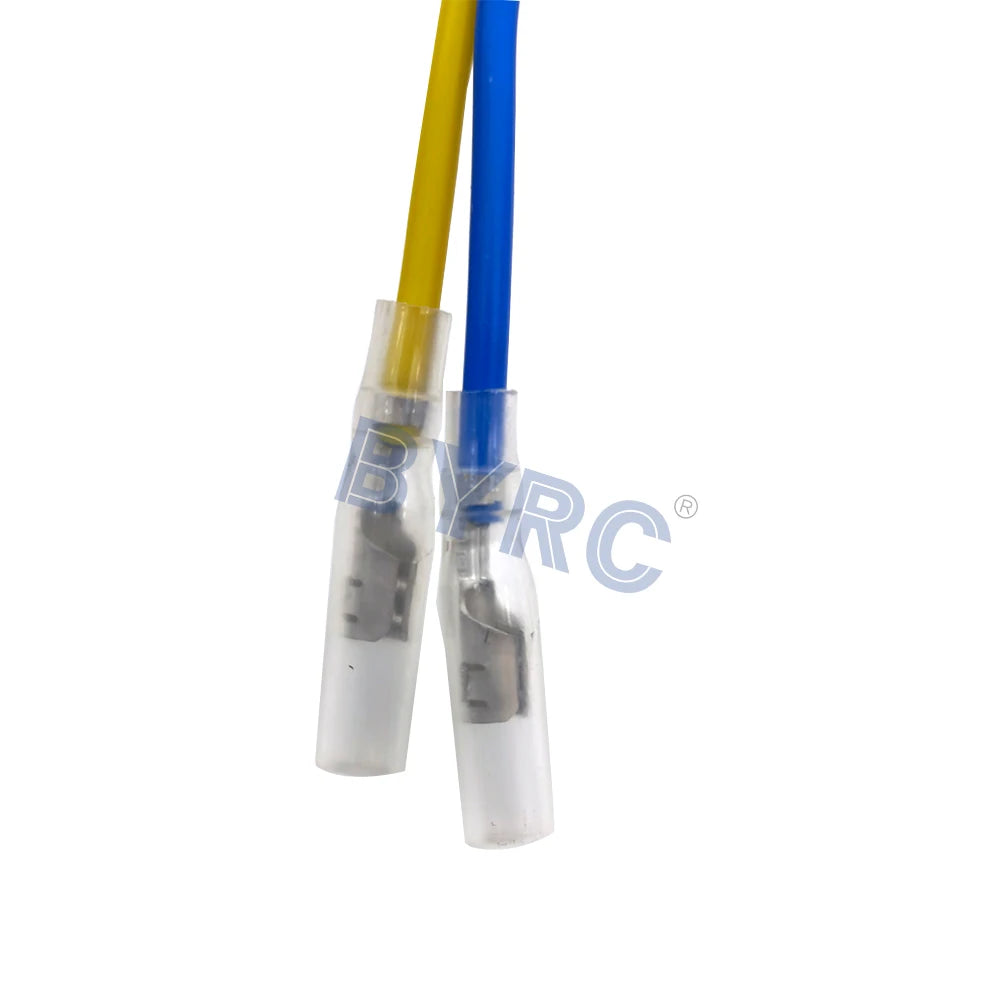 HobbyWing QuicRun 1060 RTR 60A Brushed Electronic Speed Controller