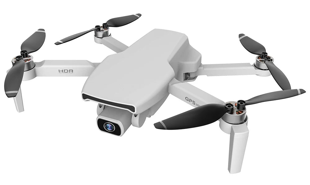 ZLRC SG108 Drone, the buyer should return the product in the original condition to us and should bear the shipping costs for