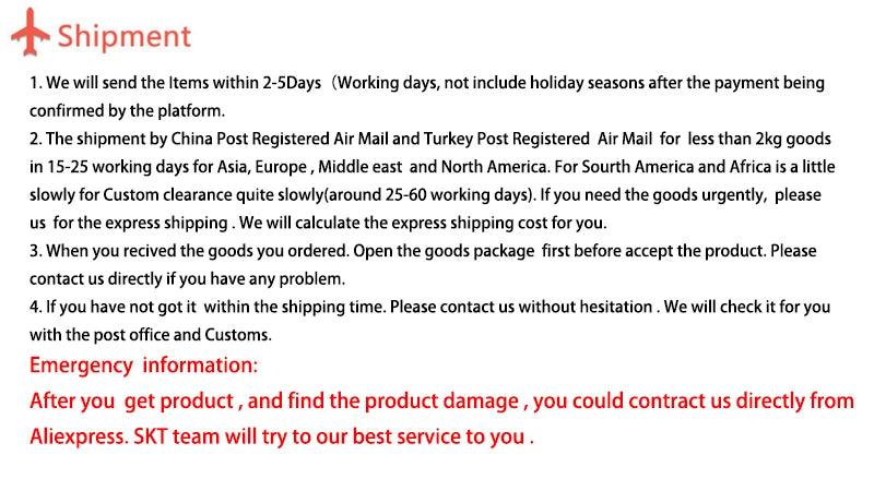 DXF 4S Lipo Battery 14.8V 15.2V 6500mAh 9200mAh - Gold Version Graphene Racing Series HardCase for RC Car BX Evader Truggy Buggy 49 DXF 4S Lipo Battery 14.8V 15.2V 6500mAh 9200mAh, DXF 4S Lipo Battery, if you need the goods urgently, please us for the express shipping . if