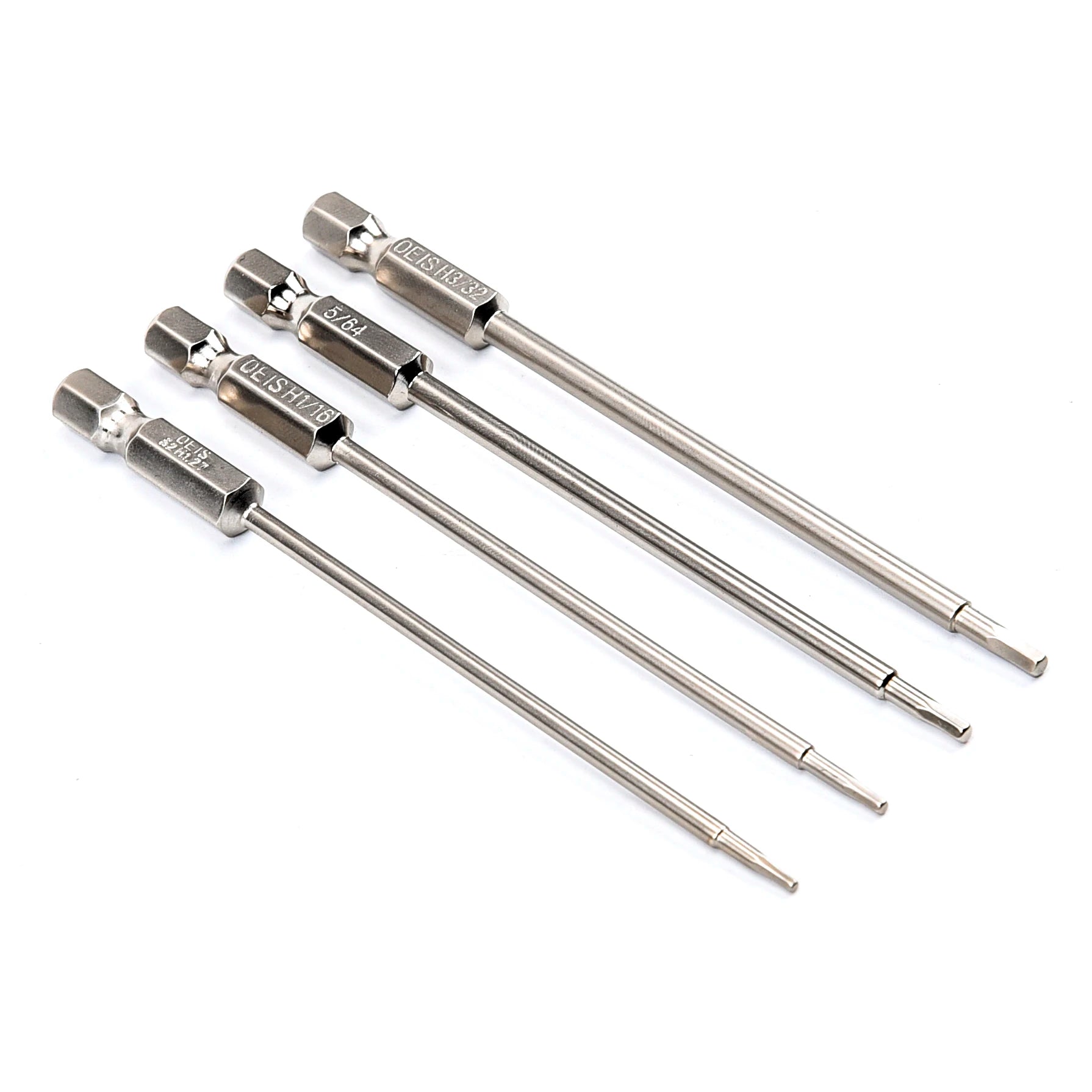 Tools for RC Drone/Helicopter/FPV, 3 3 OEISHB 5/64 OETSHi716) ZE