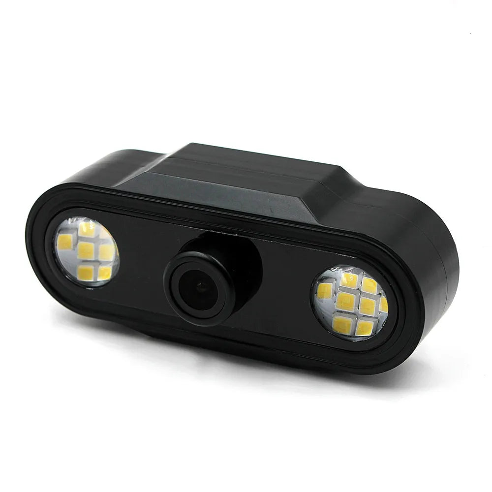 CUAV H16 MIPI Camera - 2.4GHz 1080P Digital Video Data Transmission Telemetry Transmitter W/ R16 Receiver 7 CUAV H16 MIPI Camera 2.4GHz 1080P Digital Video Data Transmission Tele