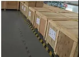 we aim to provide global farmers with the best local solutions ranging from plant protection, crop monitoring