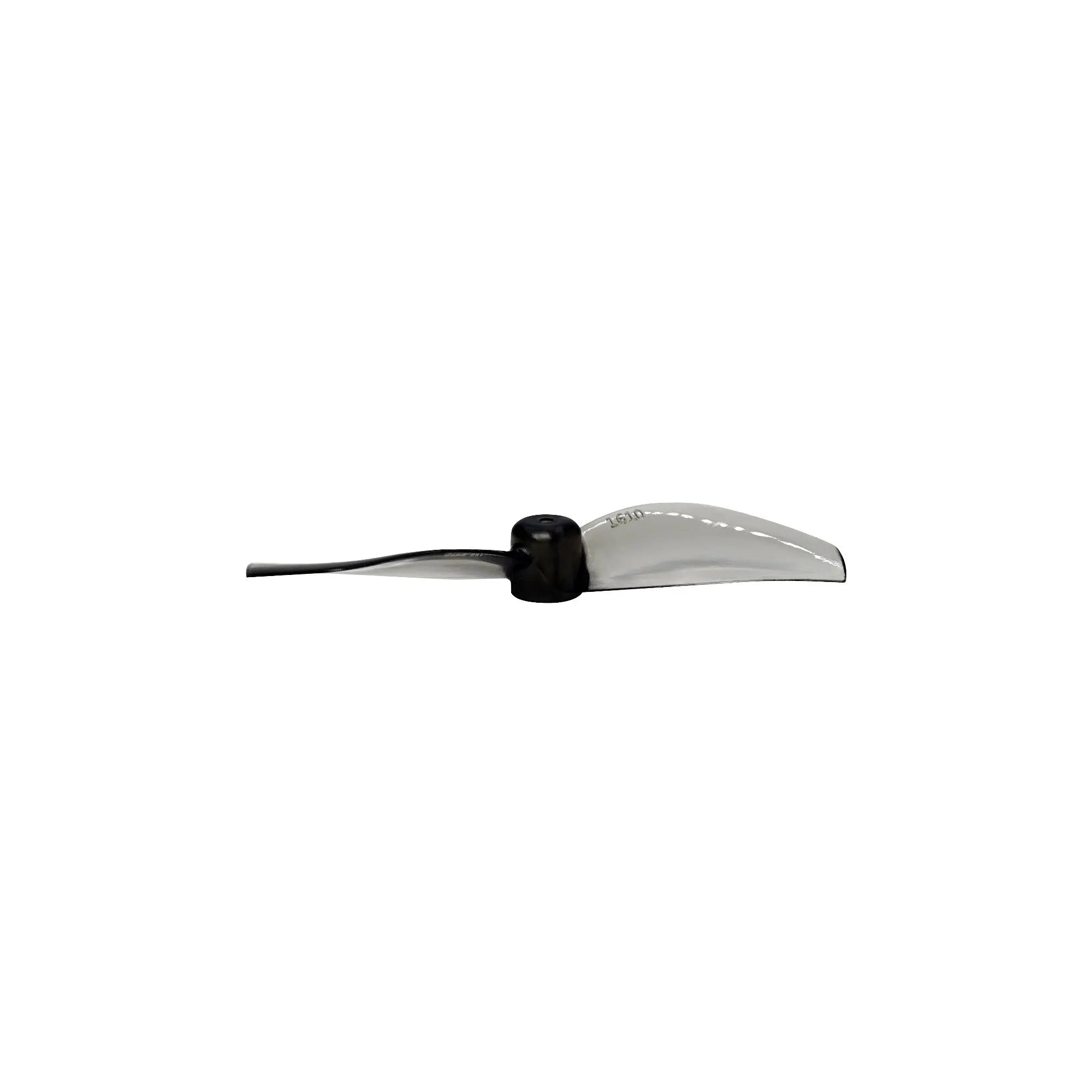 Gemfan 1610-2 Propellers Suitable for quadcopter: smart1610 