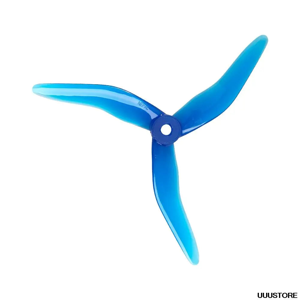 uuustore is a manufacturer of RC parts and accs .