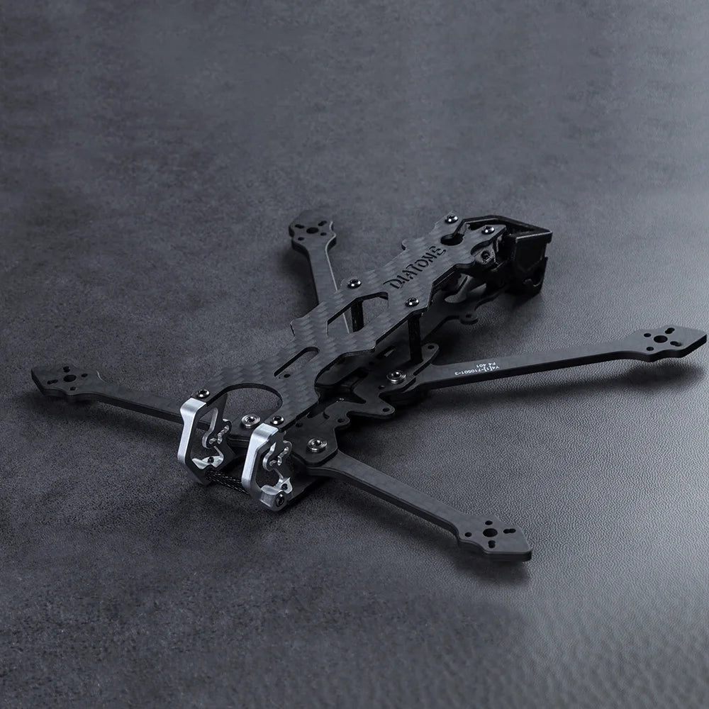 DIATONE ROMA L4 4INCH LR Frame Kit SPECIFIC