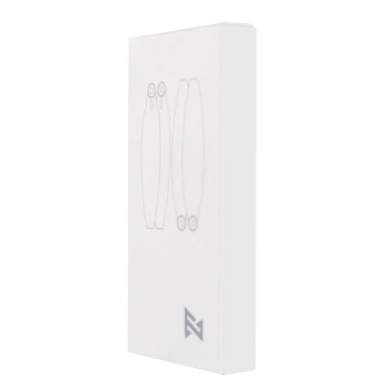 FIMI X8 mini Propeller SPECIFICATIONS Weight : 20