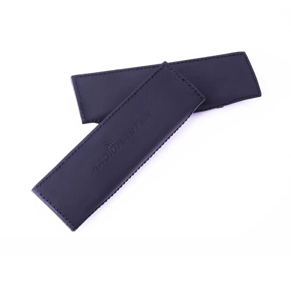 these grips are comfortable and look great