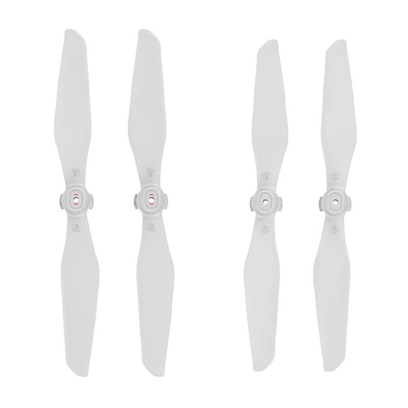 FIMI X8 SE 2022 Propellers SPECIFICATIONS Weight