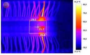 Contact Customer Service if you have other lenses request .