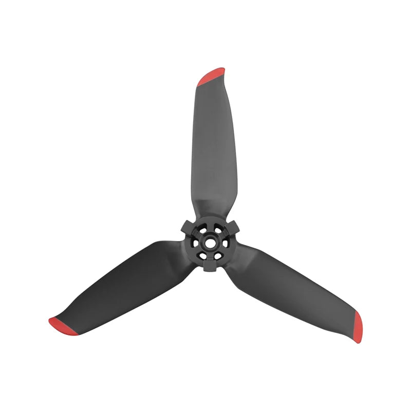 Quick Release 5328S Propellers for DJI FPV Combo - Prop