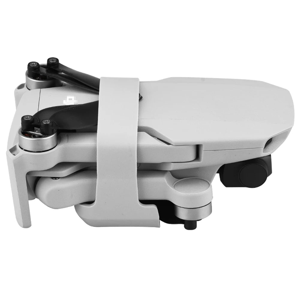 Propeller Stabilizer Holder for DJI Mini 2 Camera/Mini Props Blade Fixer Mount Base Camera Drones DJI Mini 2 Accessories 24 Propeller Stabilizer Holder for DJI Mini 2 Camera/Mini Props Blade Fix