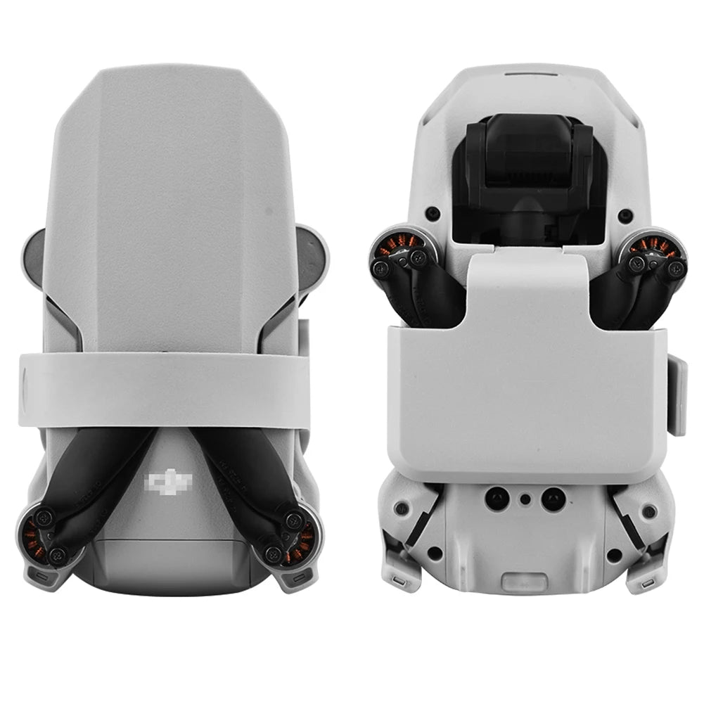 Propeller Stabilizer Holder for DJI Mini 2 Camera/Mini Props Blade Fixer Mount Base Camera Drones DJI Mini 2 Accessories 21 Propeller Stabilizer Holder for DJI Mini 2 Camera/Mini Props Blade Fix
