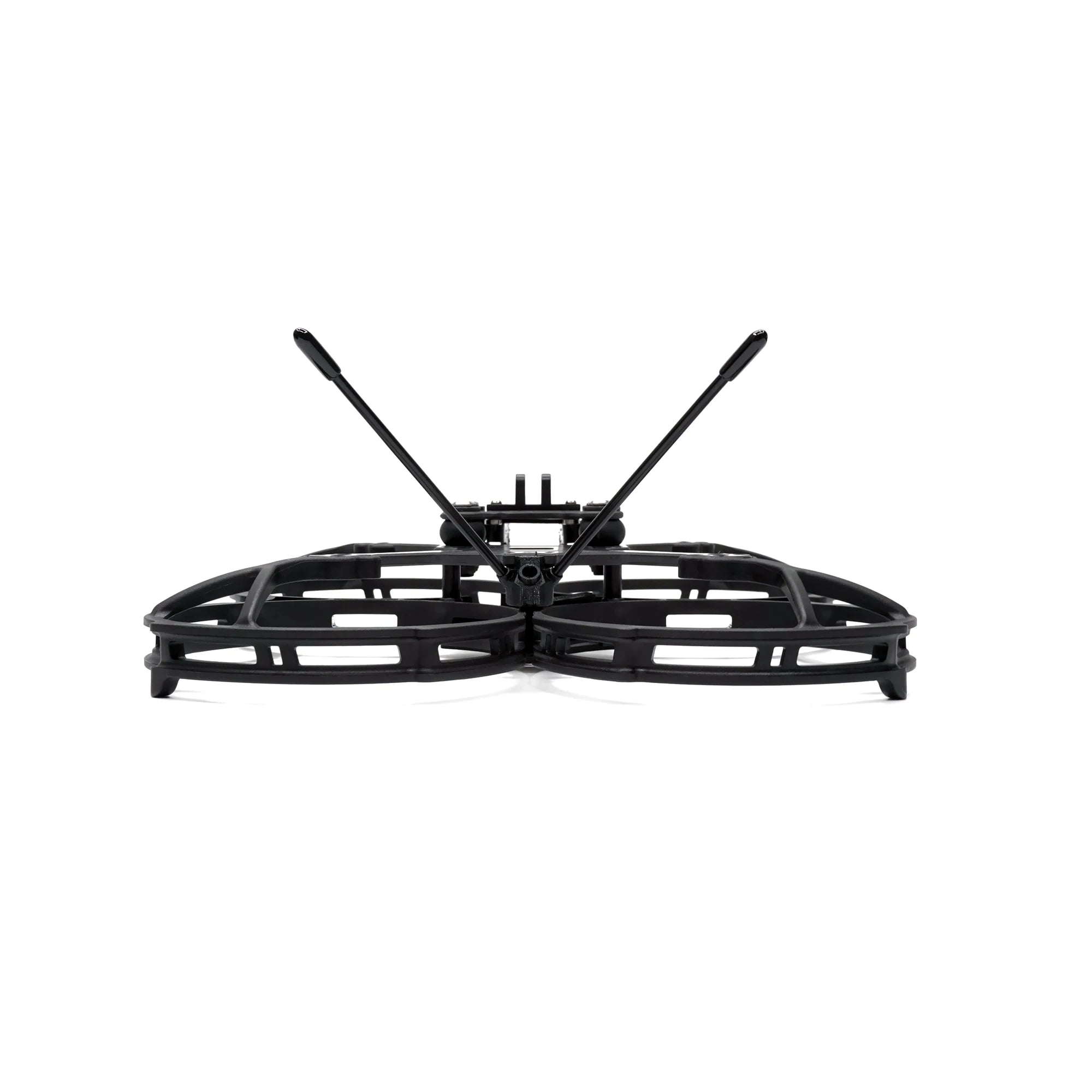 GEPRC GEP-CL35 Frame Kit Suitable For Cinelog35 Series Drone