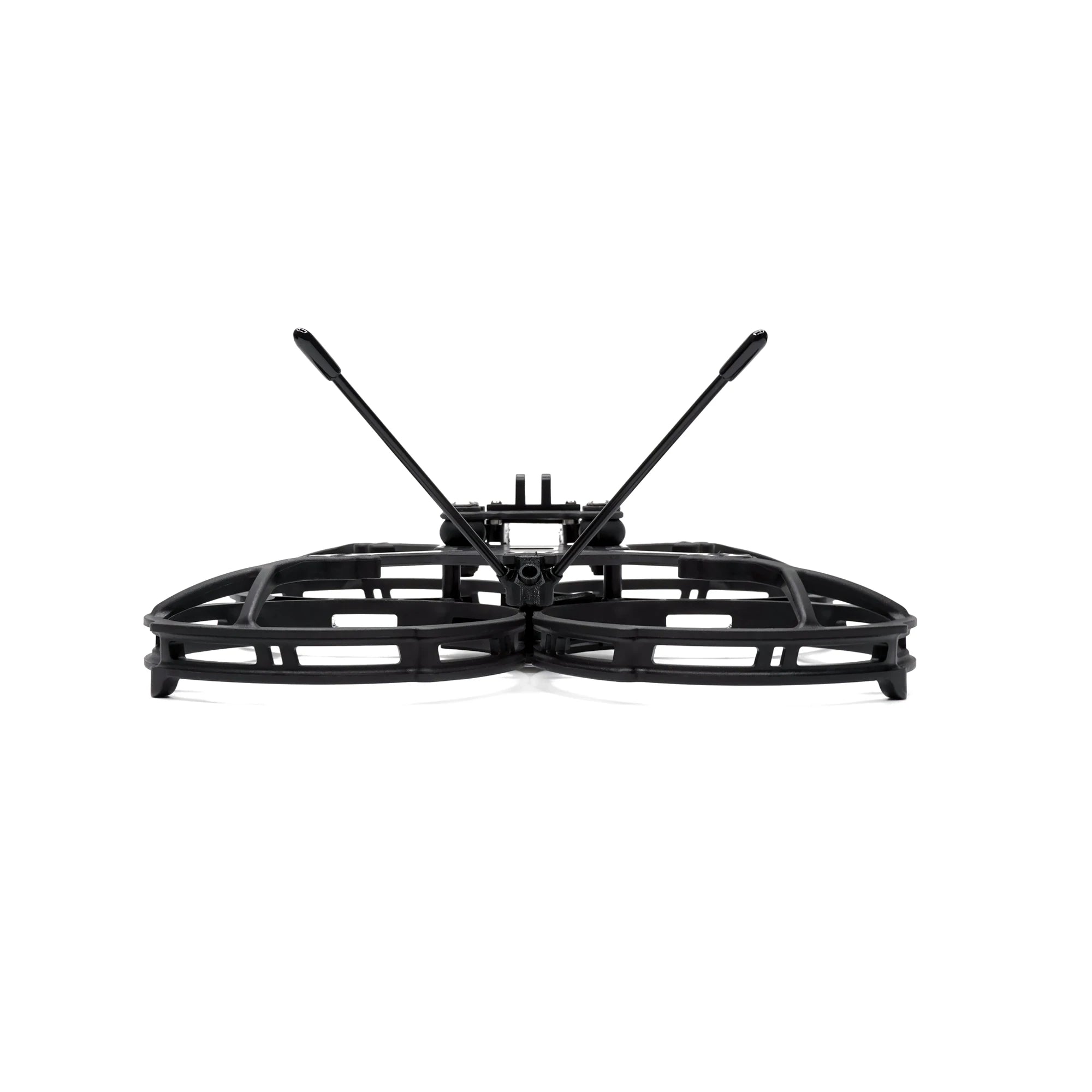 GEPRC GEP-CL35 Frame Kit Suitable For Cinelog35 Series Drone Carbon Fiber Frame For RC FPV Quadcopter Replacement Accessories Parts 9 GEPRC GEP-CL35 Frame Kit Suitable For Cinelog35 Series Drone