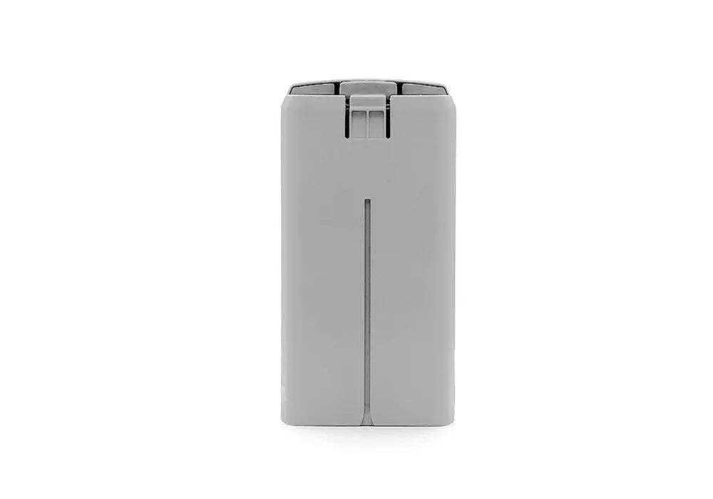 Dji Mini 2 Battery, DJI Mini 2 Intelligent Flight Battery features a high energy density that not only lowers the