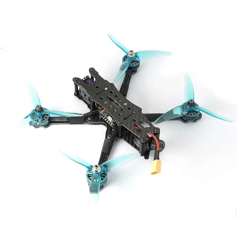 TCMMRC UR26 Mermaid 220 rc drone - Radio control toysQuadcopter fpv Freestyle racing drone DIY fpv drone racing drone diy 10 TCMMRC UR26 Mermaid 220 rc drone, UR26 Mermaid 220 Wheelbase:220mm Motor: 2205-2